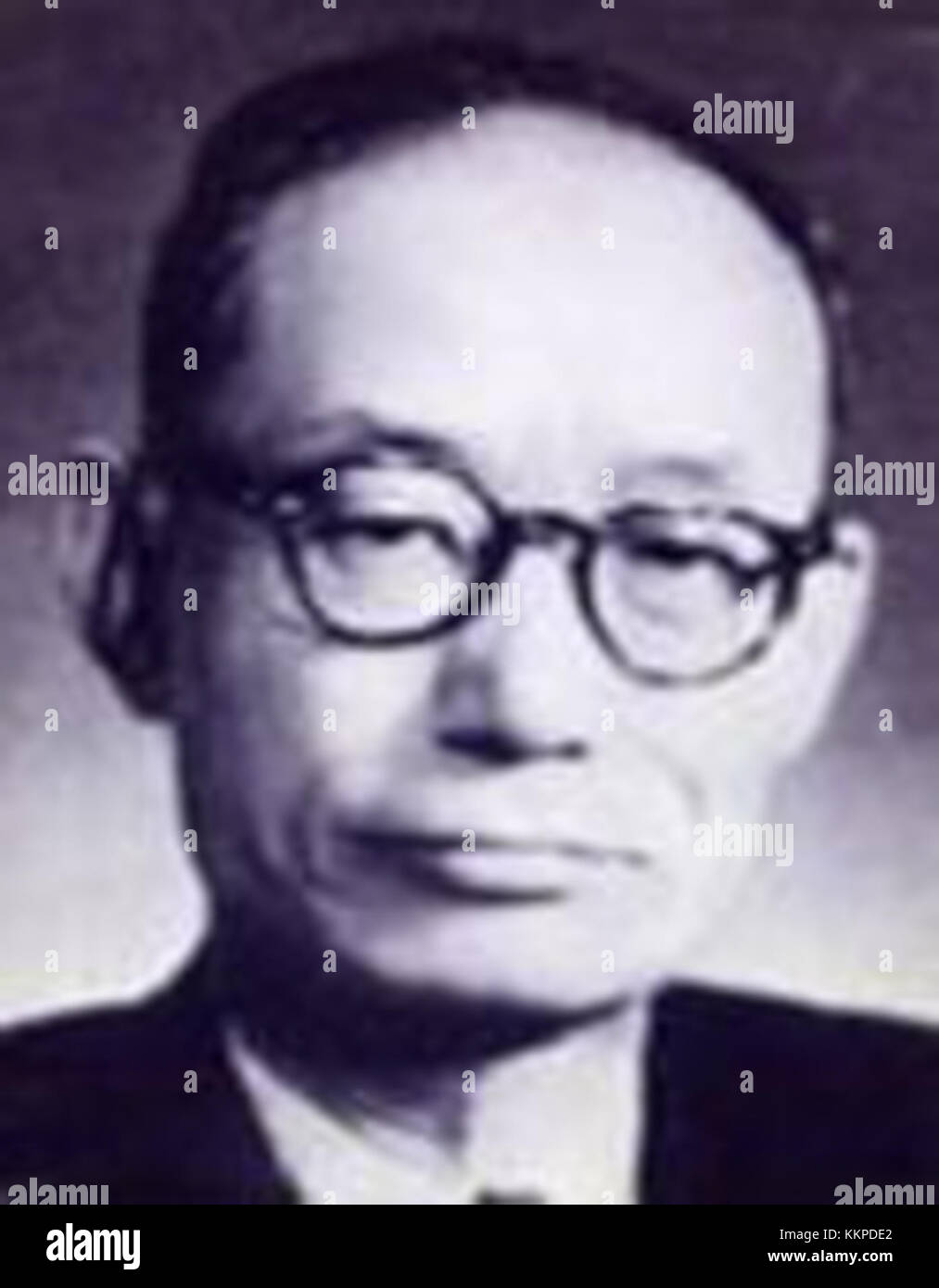 Yun Yun Sun High Resolution Stock Photography and Images - Alamy