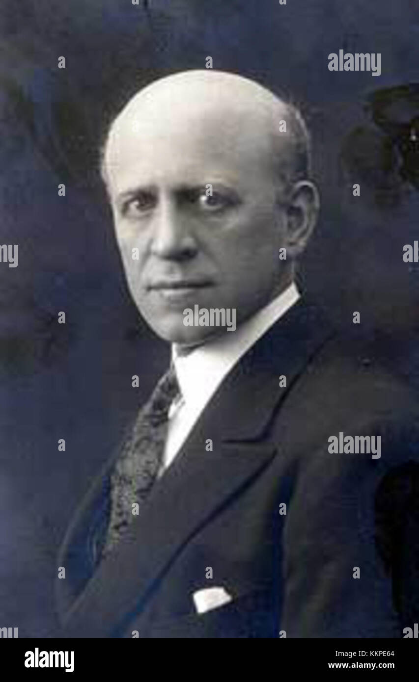 Swedish magician hi-res stock photography and images - Alamy