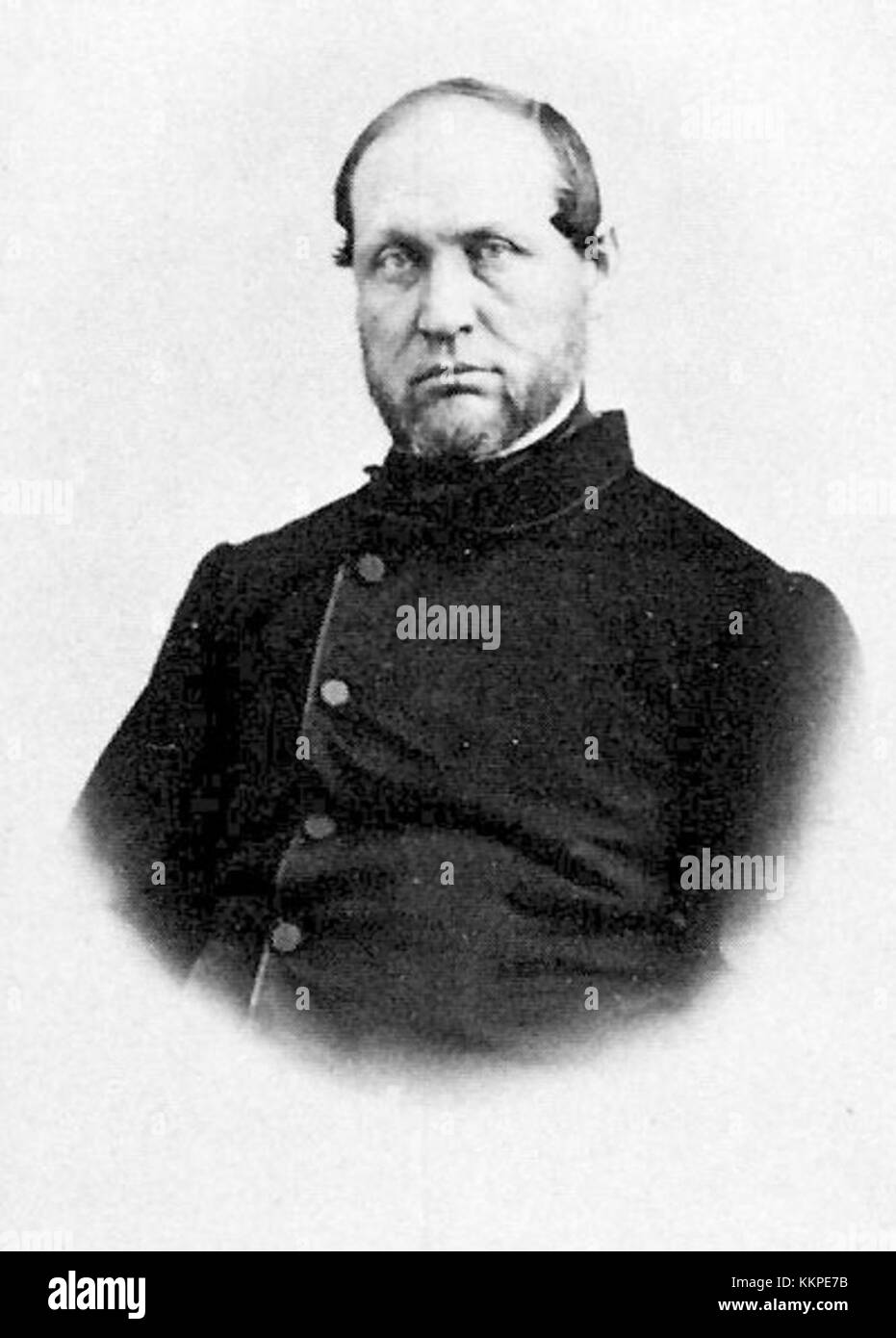 Humans Malmstrom Bernhard Elis Malmstrom was a Swedish artist known for his works ...