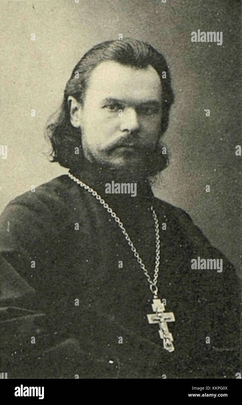 Stefan I. Solovievich was a prominent figure known for his work in the ...