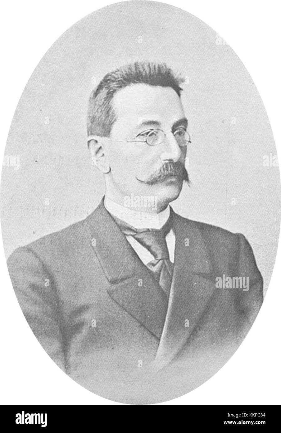 Экономист энгельгардт н а. Энгельгардт антоний. Энгельгардт б м. Энгельгардт б м. Энгельгардт ученый.