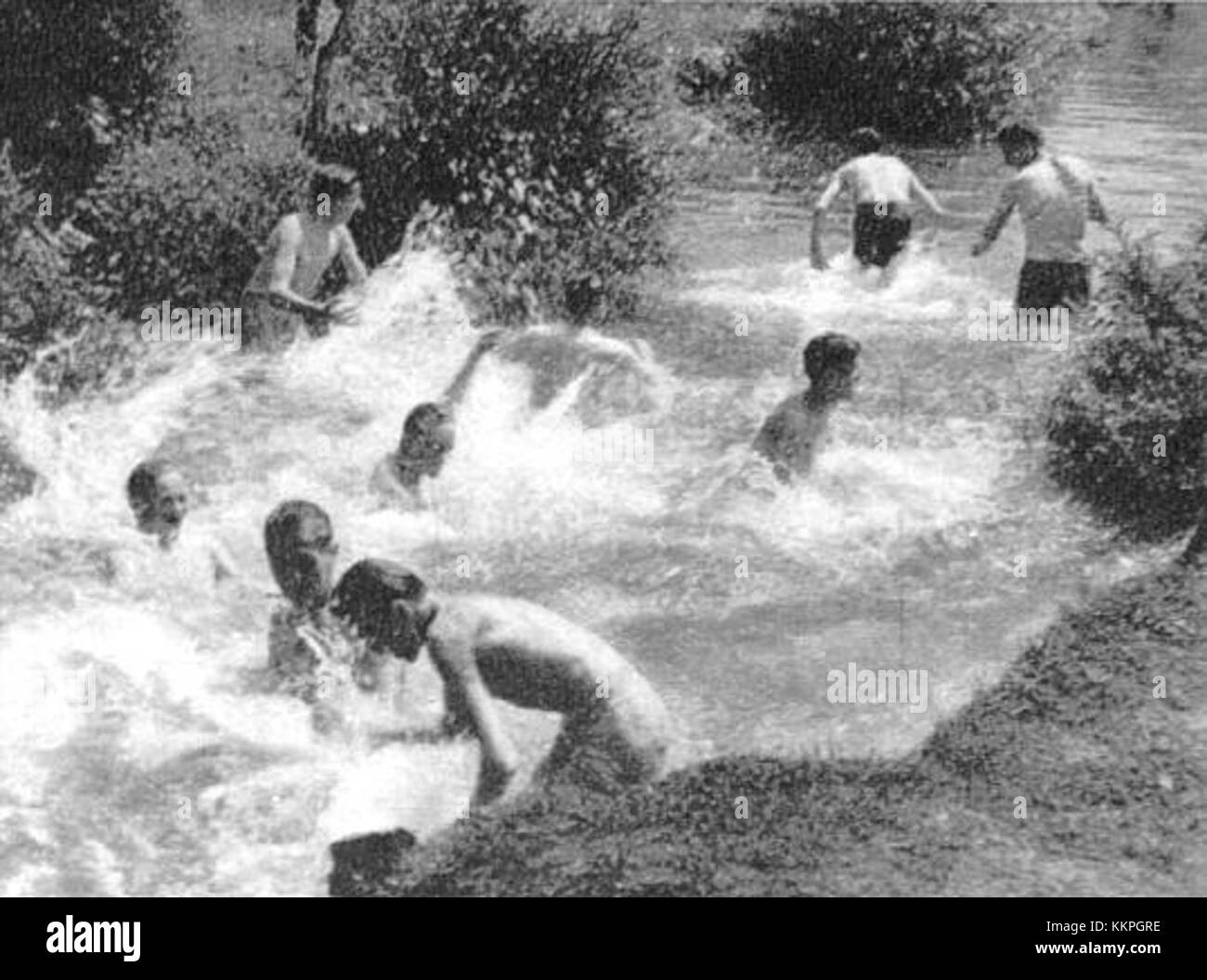 World war ii soldiers hi-res stock photography and images - Alamy