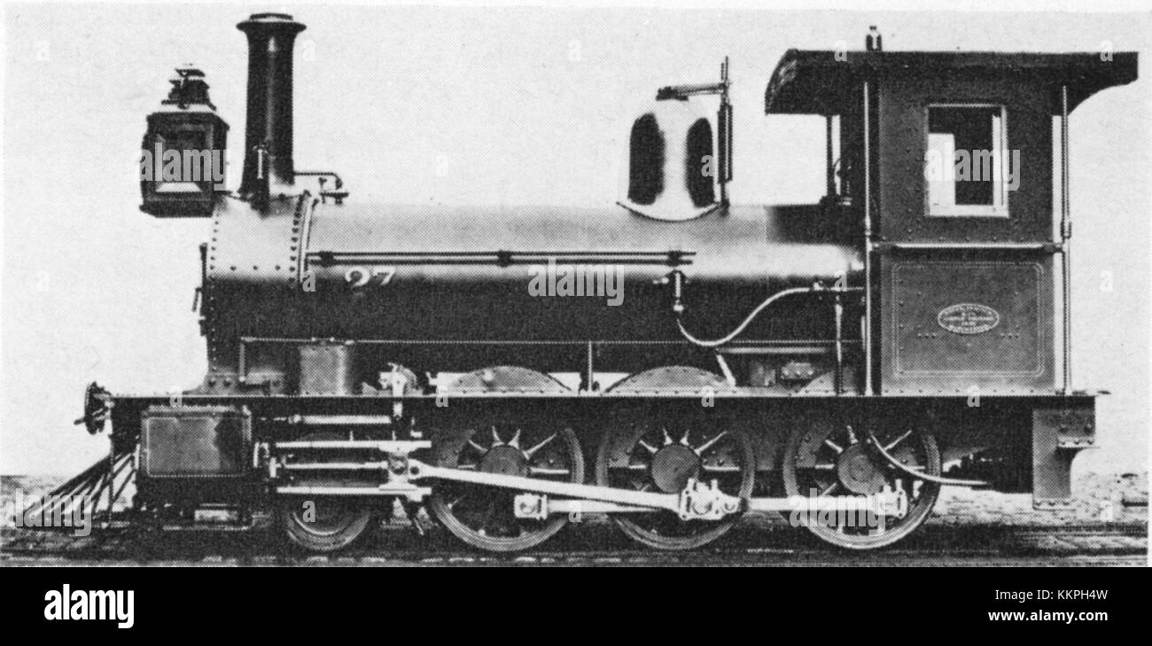 2 6 0 locomotive hi-res stock photography and images - Alamy 2 6 0 locomotive hi-res stock photography and images - Alamy