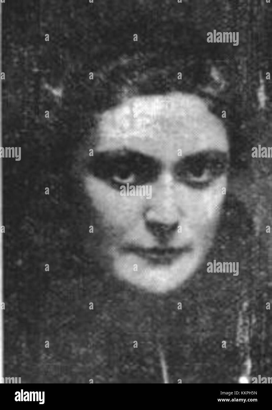 Alma Hanlon Alma Hanlon new photo Alma Hanlon Alma Hanlon new images