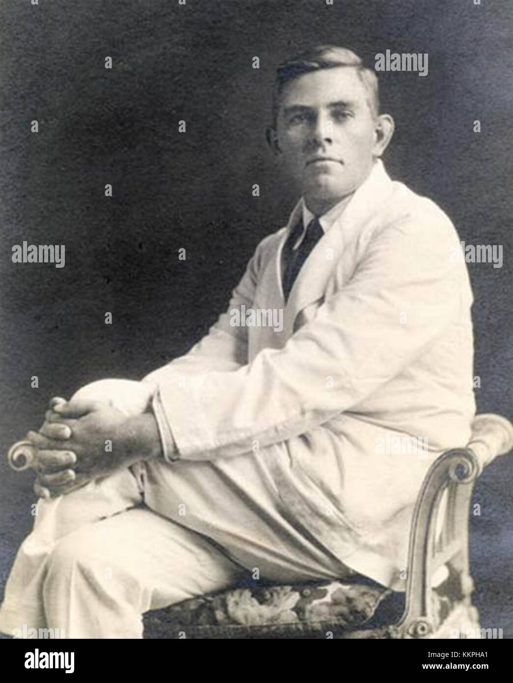 C. Louis Leipoldt was a renowned figure, particularly known for his(02)