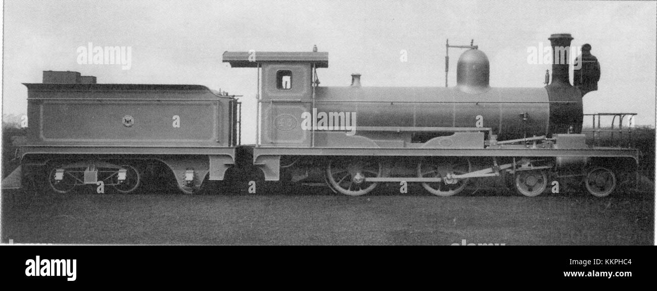 Class of 1884 hires stock photography and images Alamy