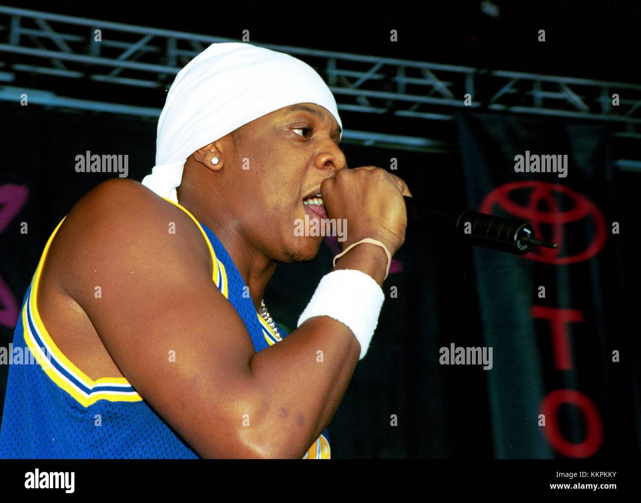 Jay z 2000 hi-res stock photography and images - Alamy Jay z 2000 hi-res stock photography and images - Alamy
