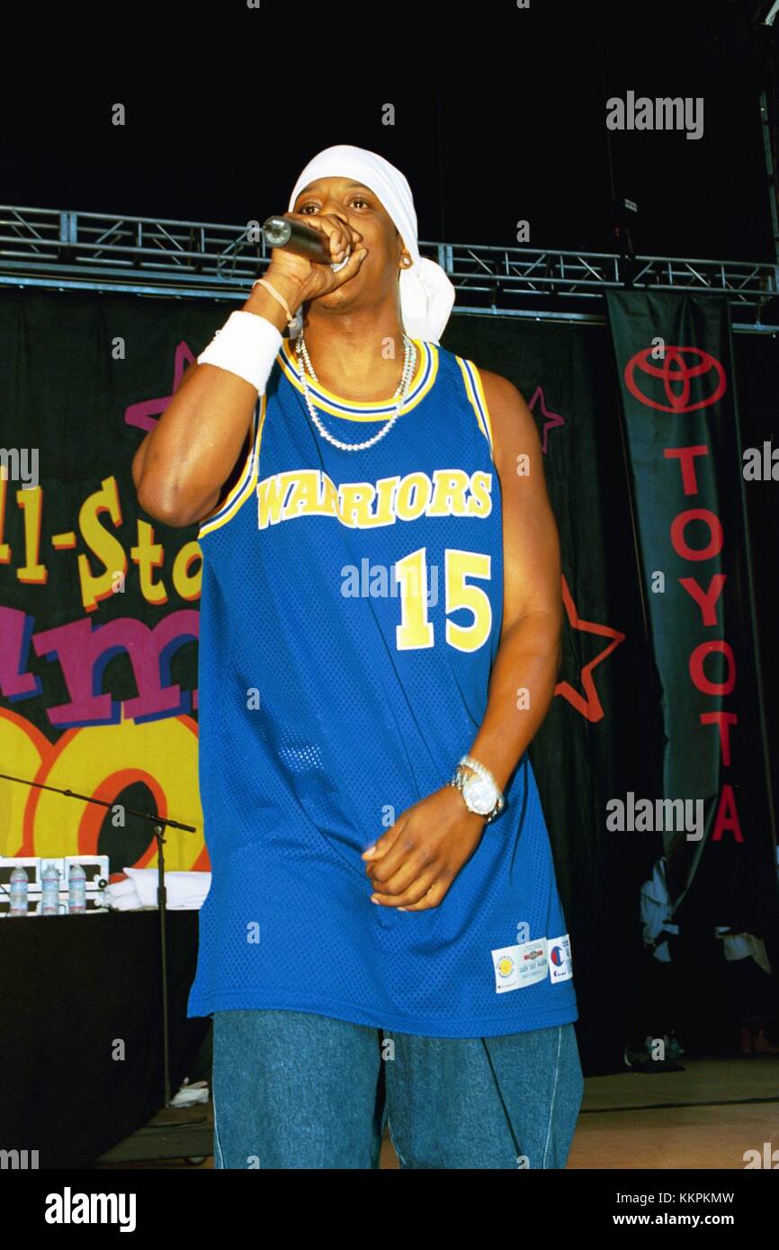 Jay z 2000 hi-res stock photography and images - Alamy Jay z 2000 hi-res stock photography and images - Alamy