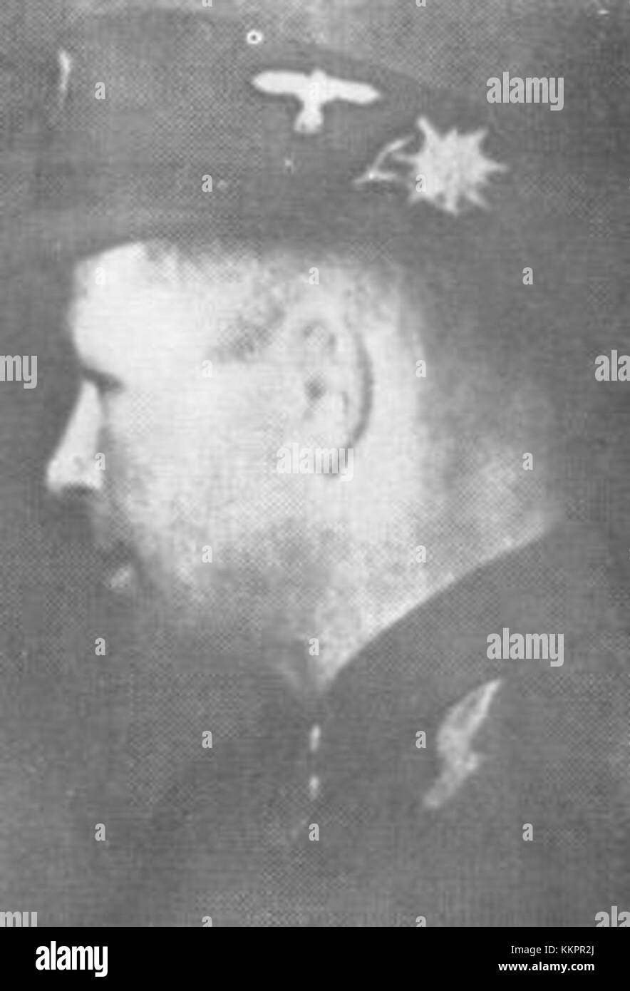 Prasch hires stock photography and images Alamy