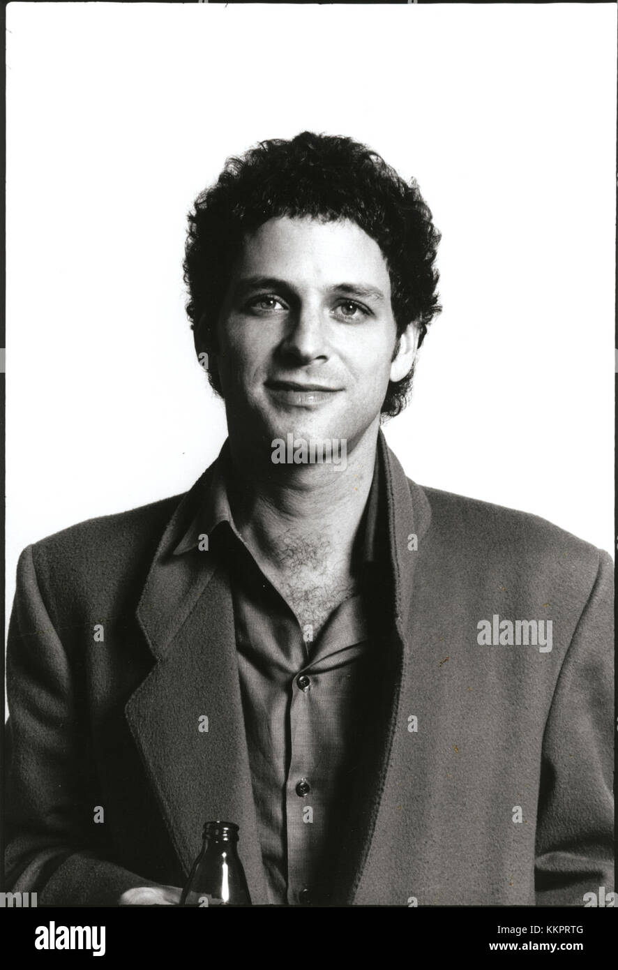 Lindsey Buckingham of Fleetwood Mac photographed in 1978. ** HIGHER RATES  APPLY ** NO TABLOIDS / SKIN MAGS ** Credit: Pat Johnson/MediaPunch Stock  Photo - Alamy
