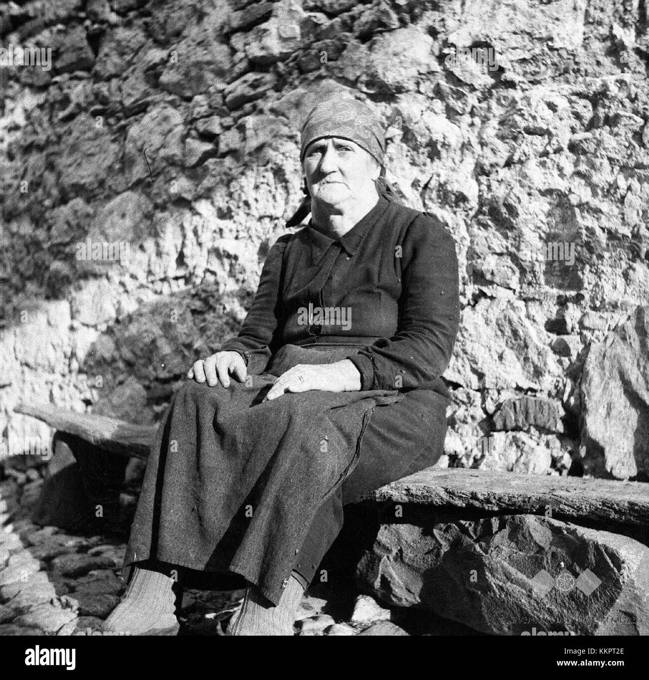 Example motion Black and White Stock Photos Images Alamy