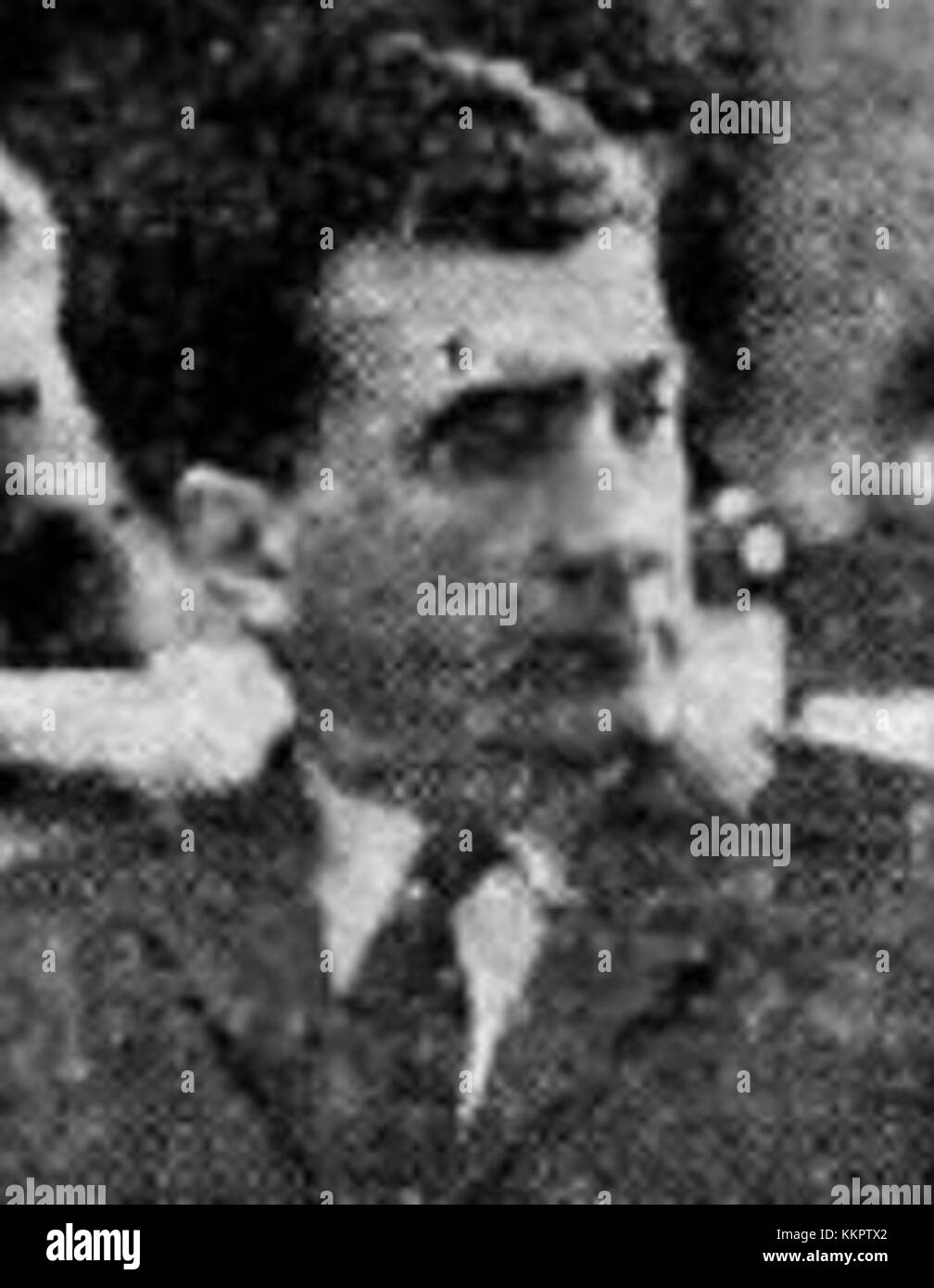 First republic building Black and White Stock Photos Images Alamy