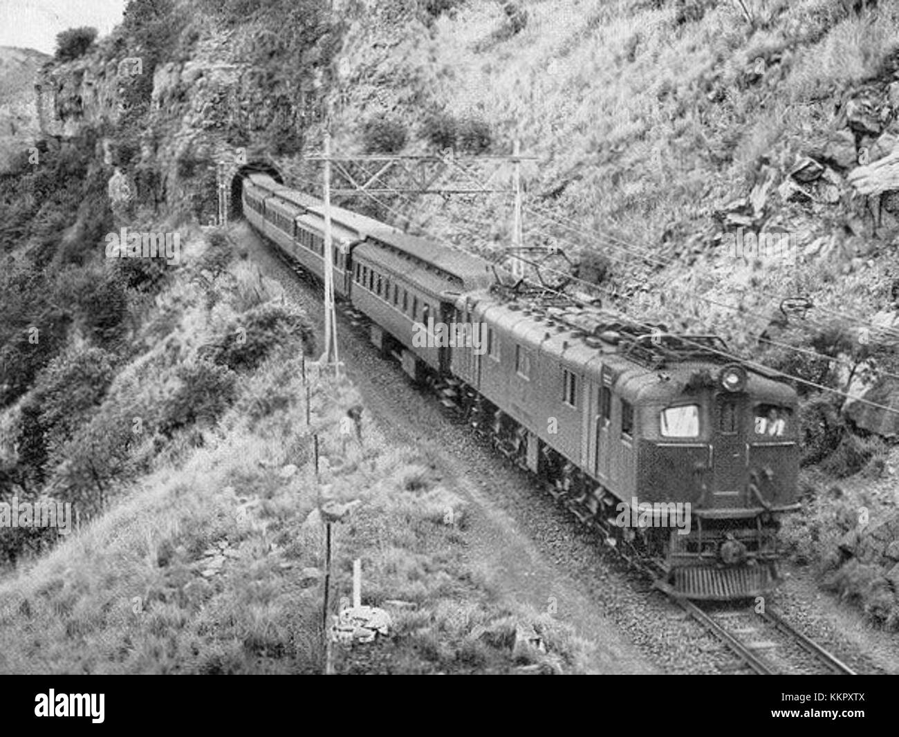 3e a © hi-res stock photography and images - Alamy