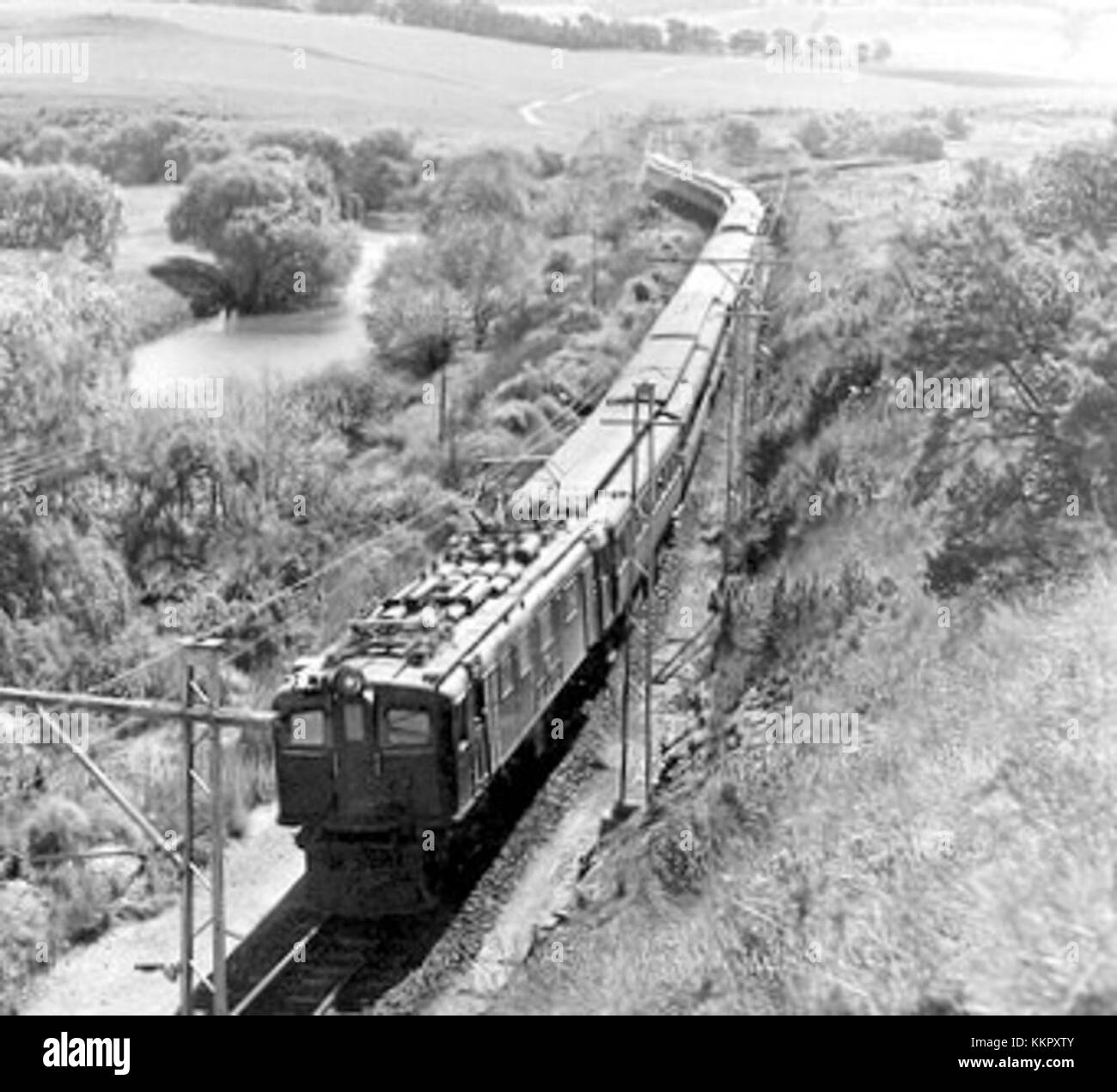 Class 3E b refers to a classification or category, possibly in a ...