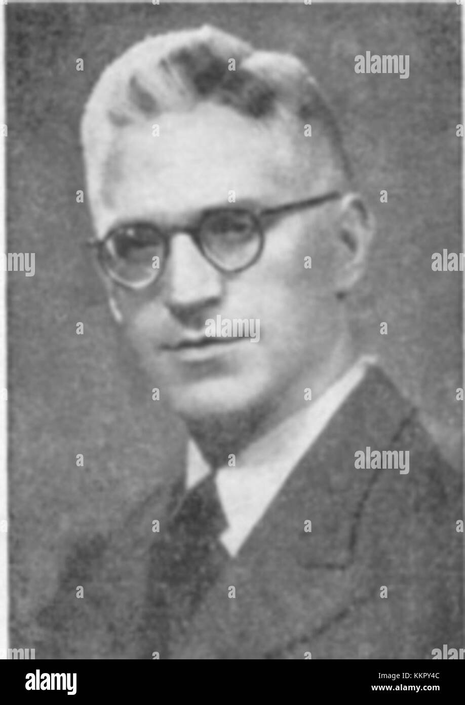 Ivan Rakovec, born in 1947, is a notable figure in his field ...