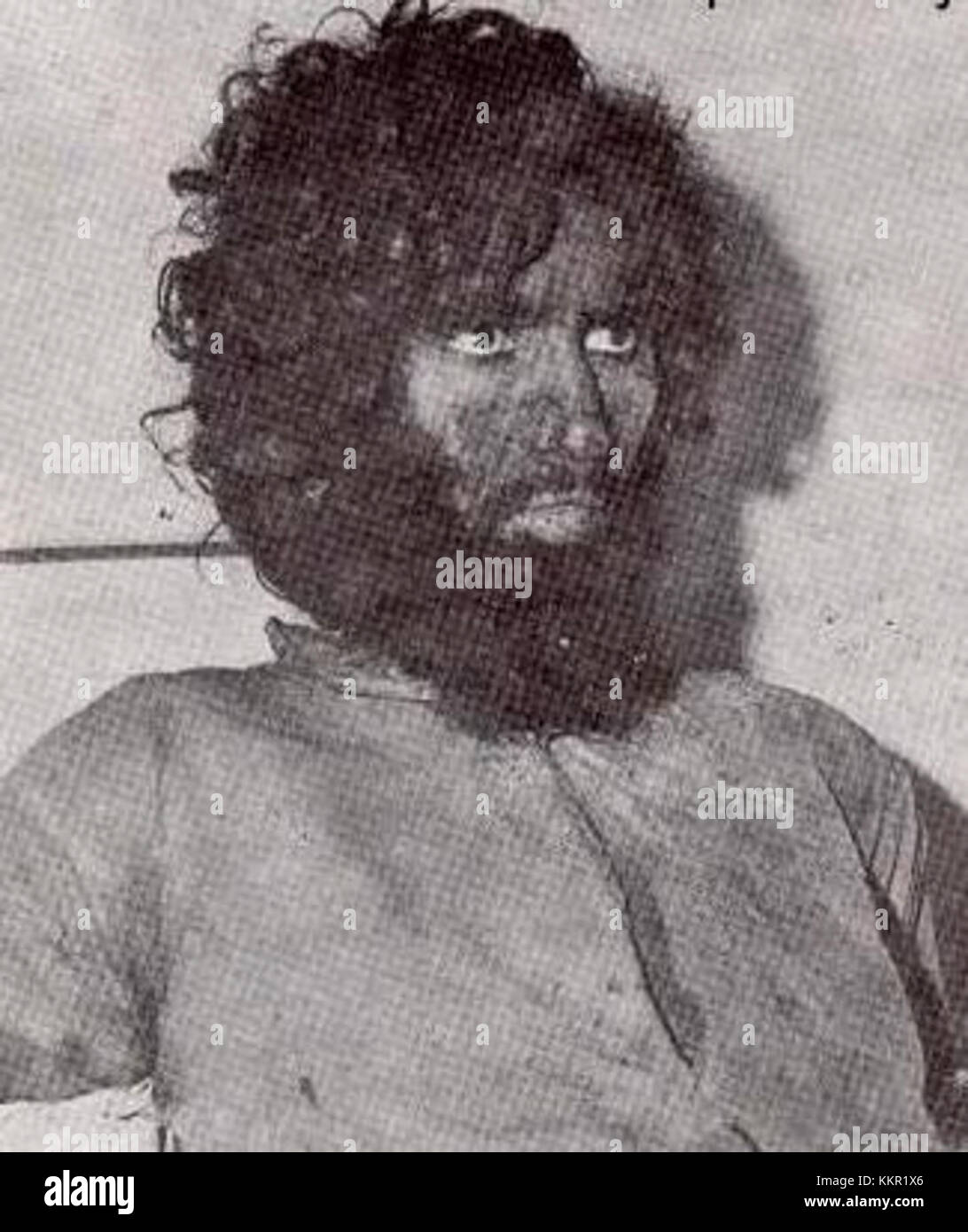 Juhayman al Otaibi Stock Photo - Alamy