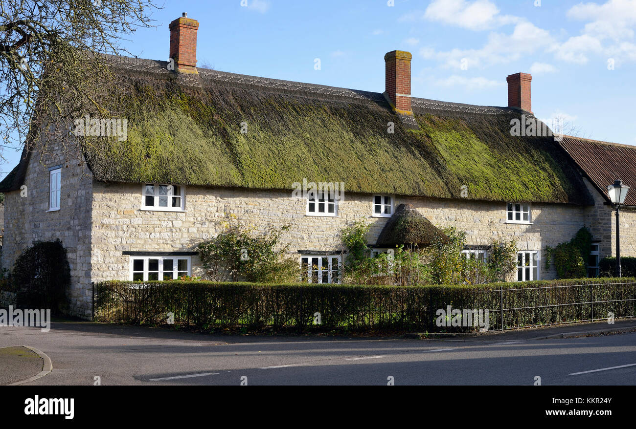 Queen camel somerset hires stock photography and images Alamy