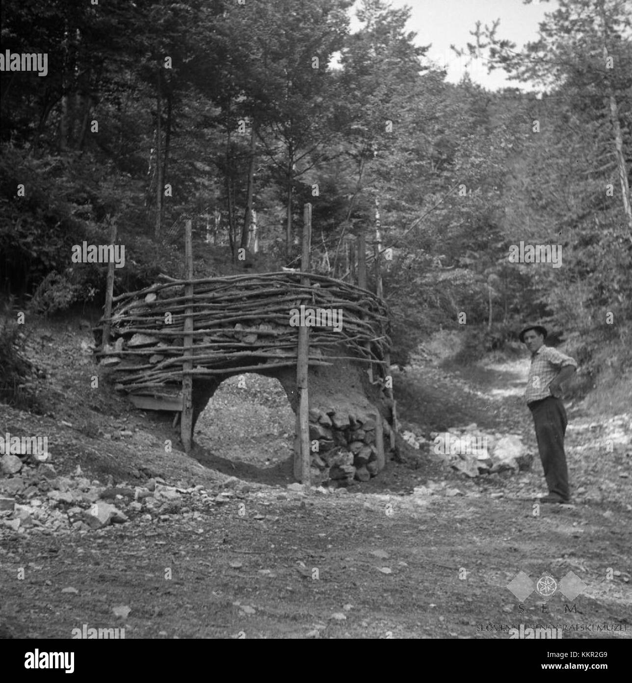 Apnen pejskar, Brezen 1963 Stock Photo - Alamy Apnen pejskar, Brezen 1963 Stock Photo - Alamy