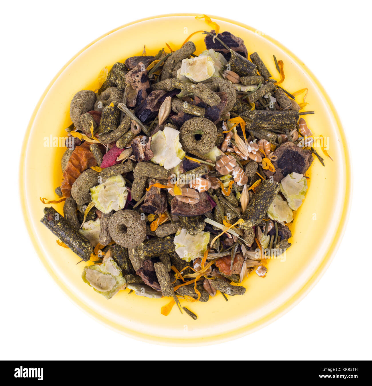 Outdoors domestic Cut Out Stock Images