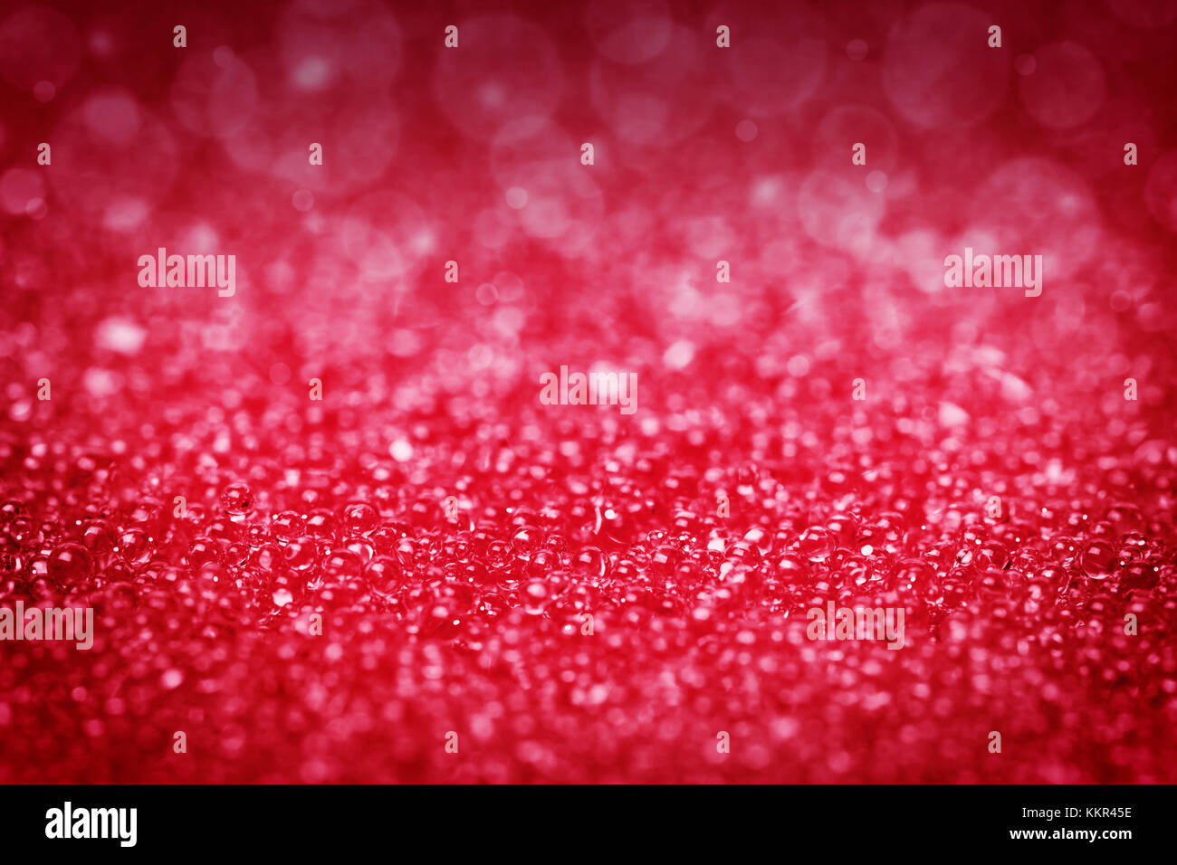 Background, glitter, lights, bokeh Stock Photo - Alamy