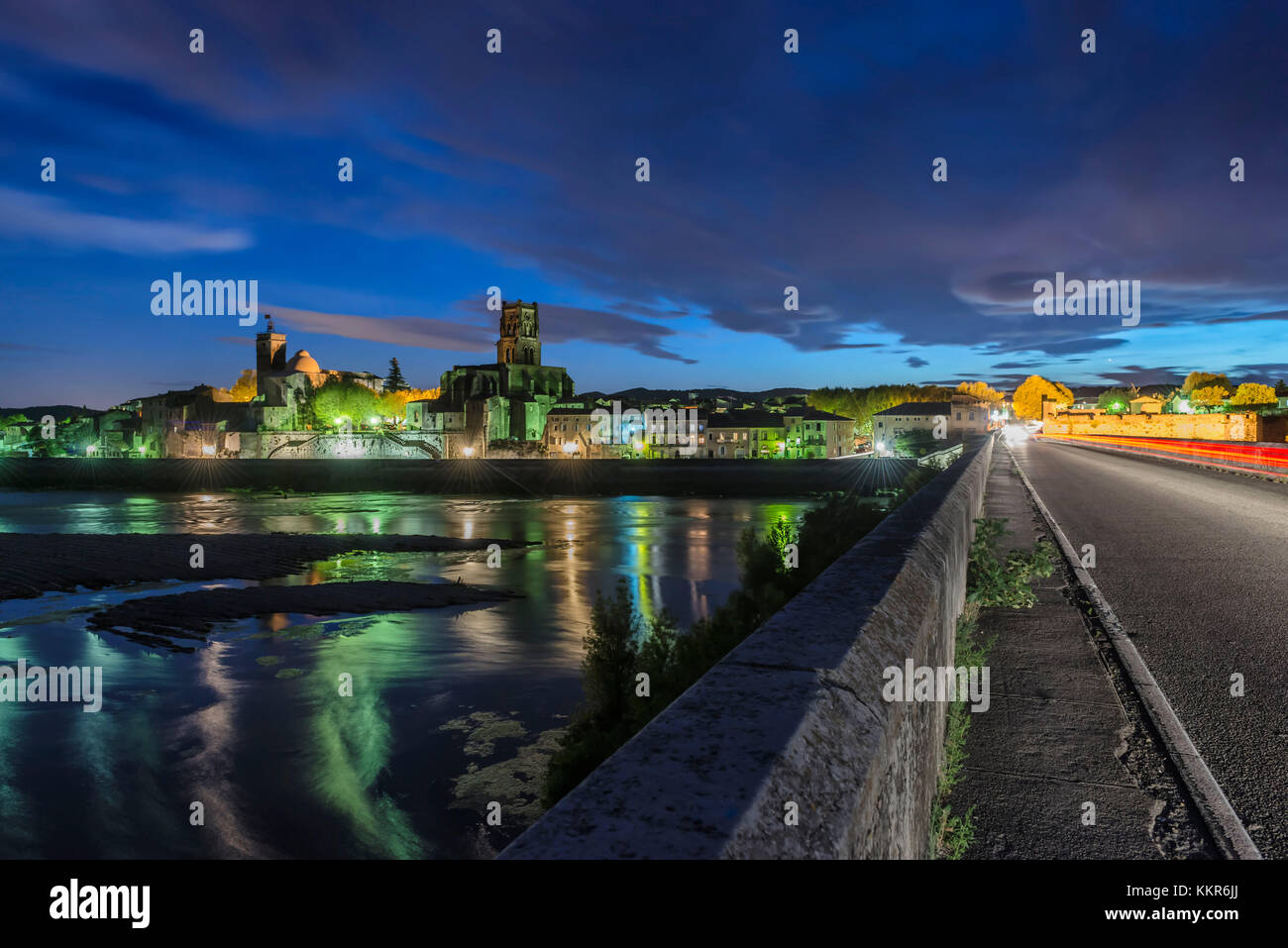 St esprit hires stock photography and images Alamy