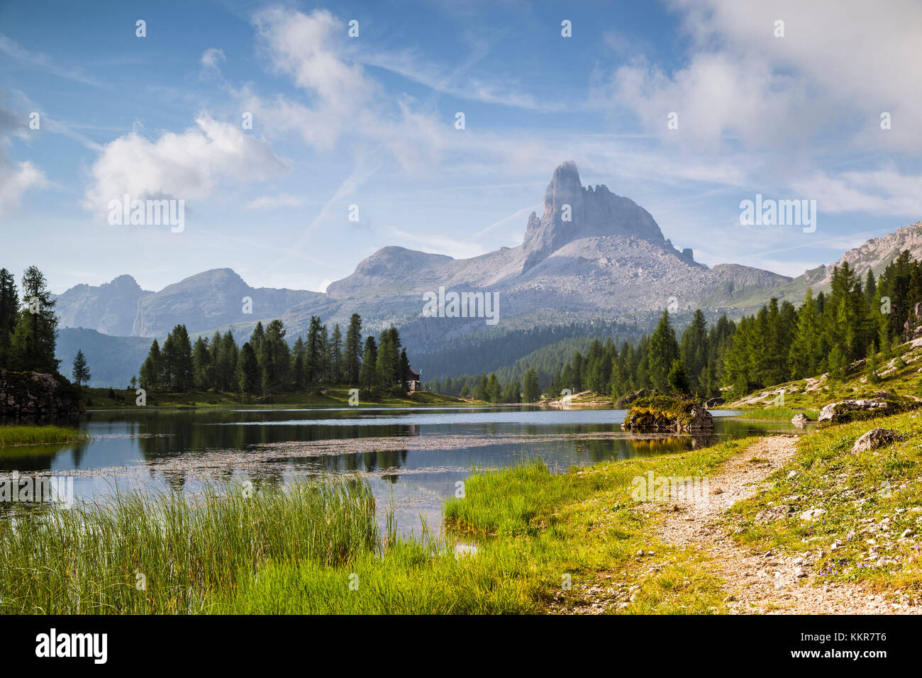 Italy Becco Di Mezzodi Hi res Stock Photography And Images Alamy italy-becco-di-mezzodi-hi-res-stock-photography-and-images-alamy