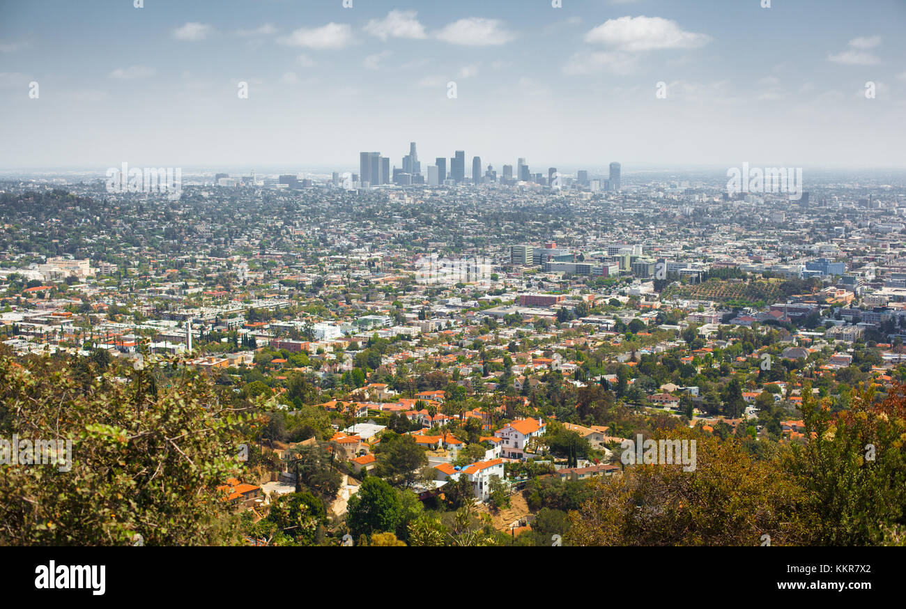 los angeles angels hat new era