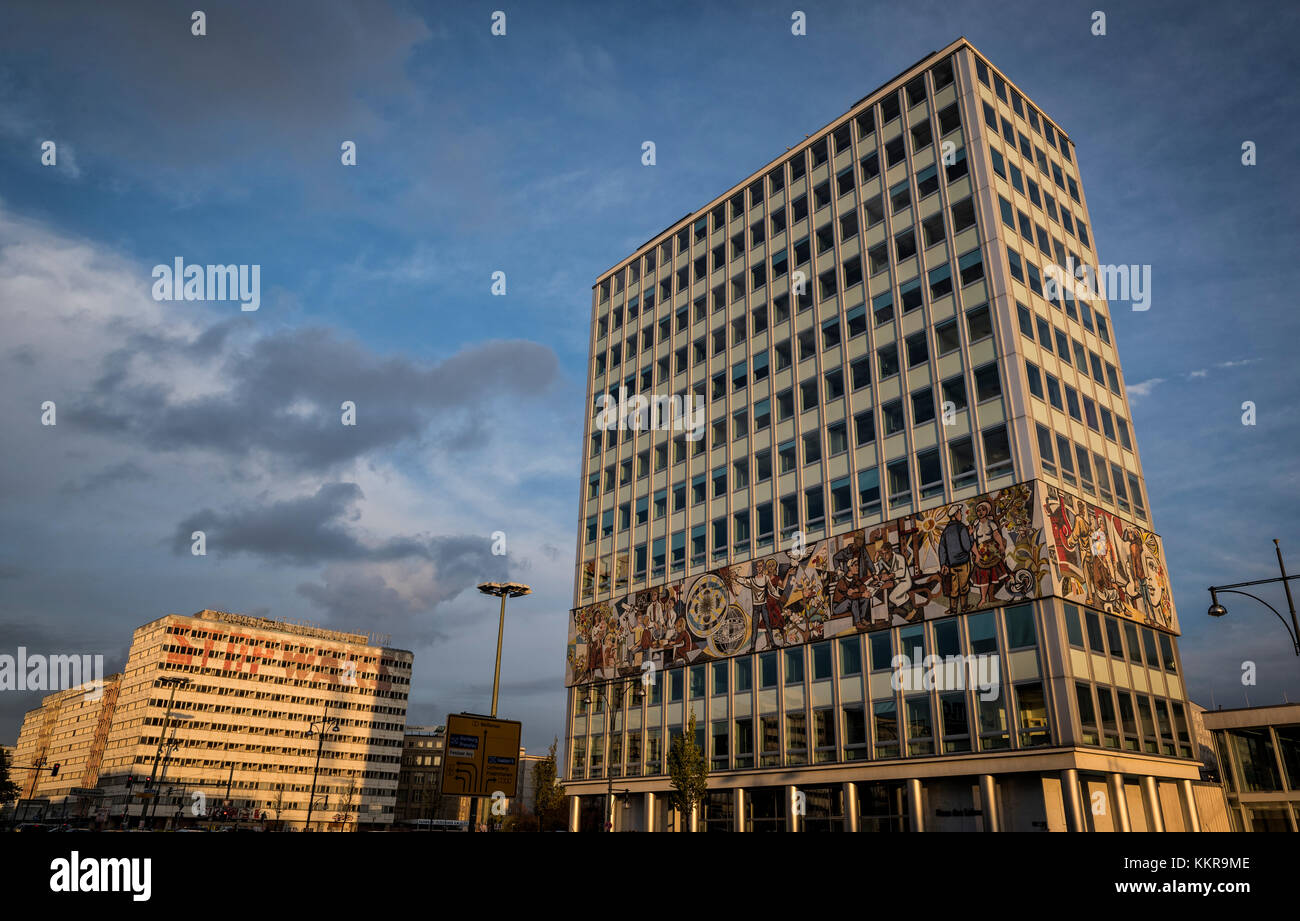 Anti War Art High Resolution Stock Photography And Images Alamy