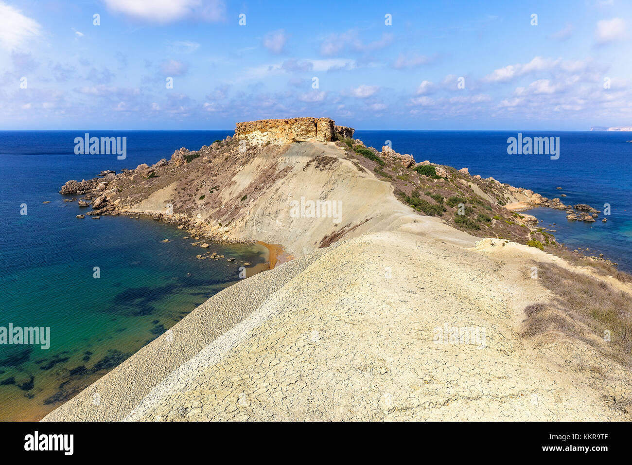 Malta, officially known as the Republic of Malta, is a Southern