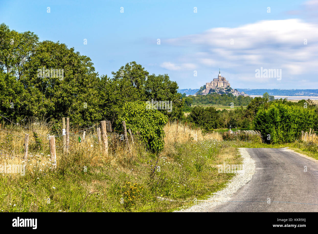 France, Doubs, Alaise, forest, site to Chatelaillon, La Gauloise Trail,  Gallic vestiges, rock shelter Stock Photo - Alamy