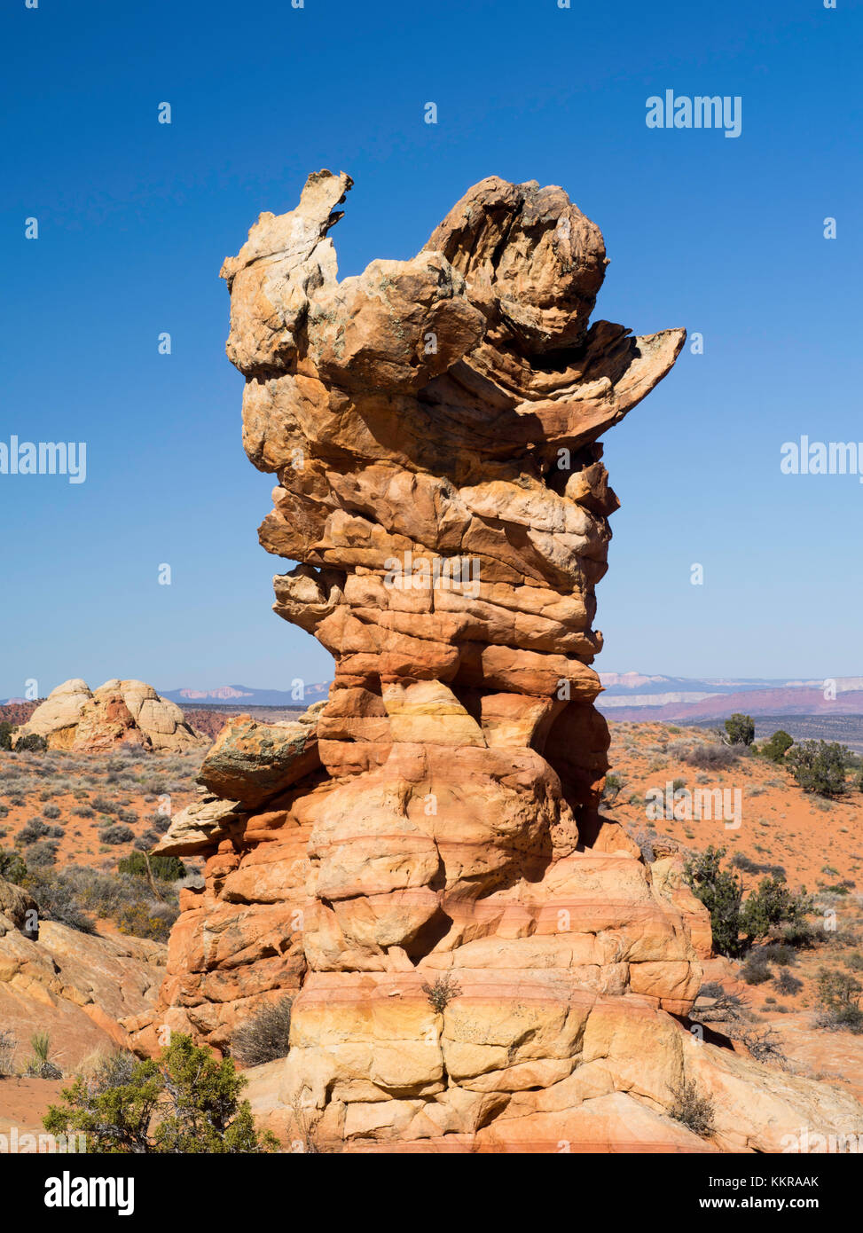 5 Wild Rocks Photograph of the beautiful geology and wild rock formations at South ...