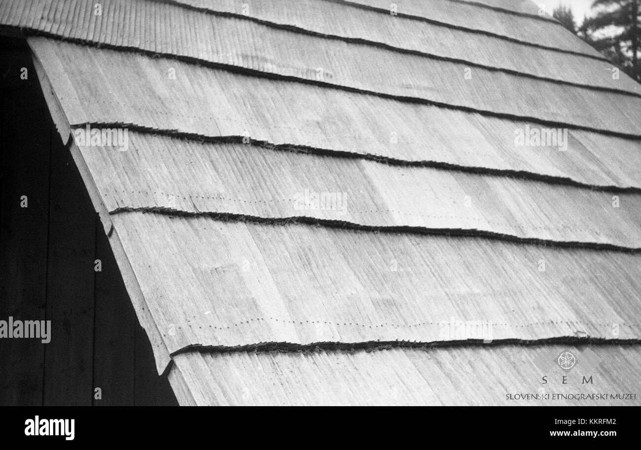 Krita Black and White Stock Photos & Images Alamy