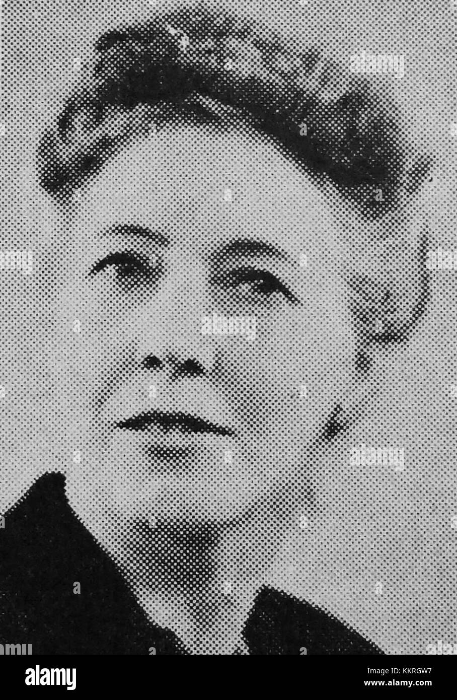 Gerdis Acke Sung is a notable figure whose significance may relate to a ...