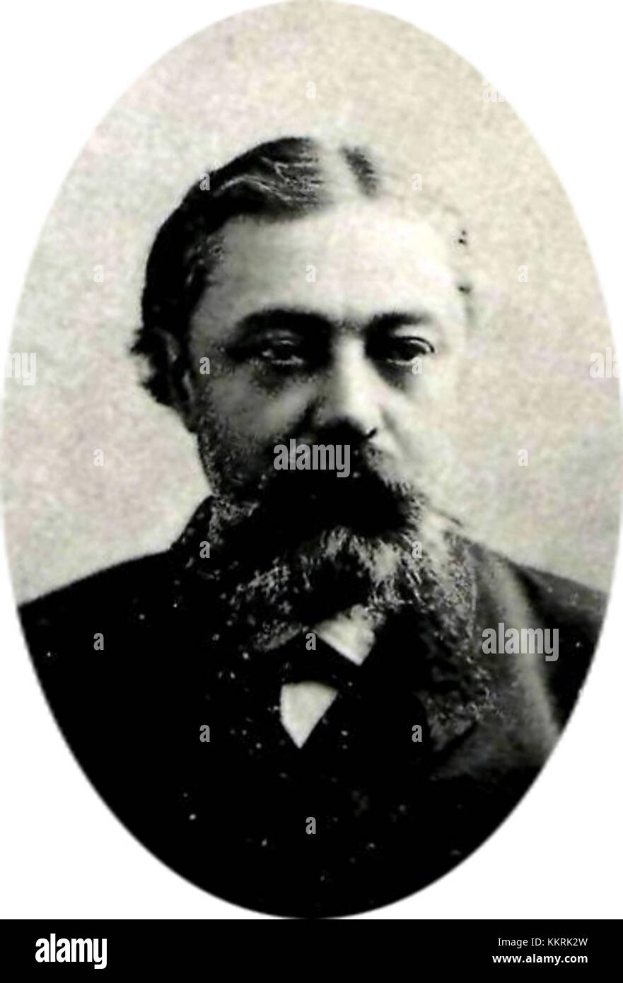 Vladimirov hi-res stock photography and images - Alamy