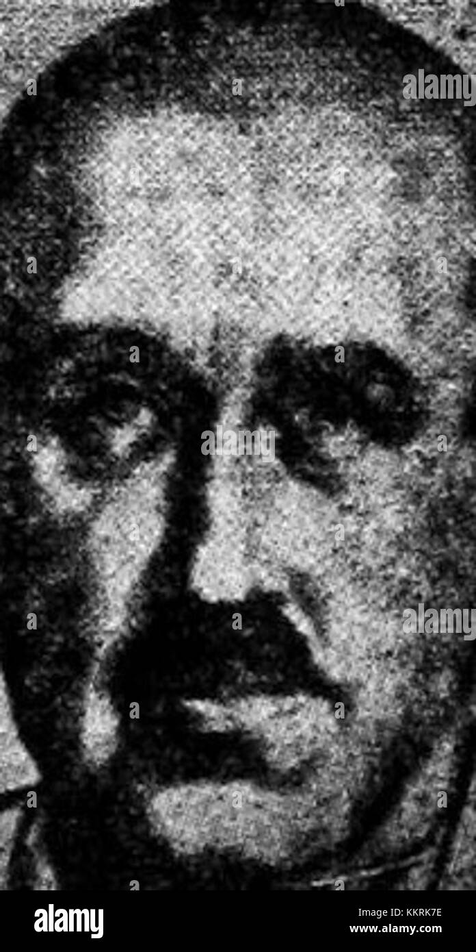 Petek hires stock photography and images Alamy