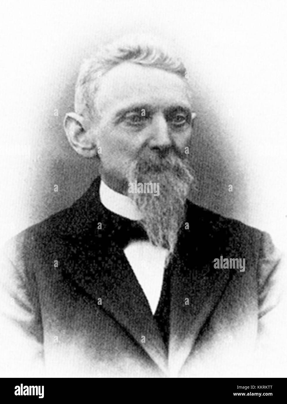 Lindberg Black and White Stock Photos & Images Alamy