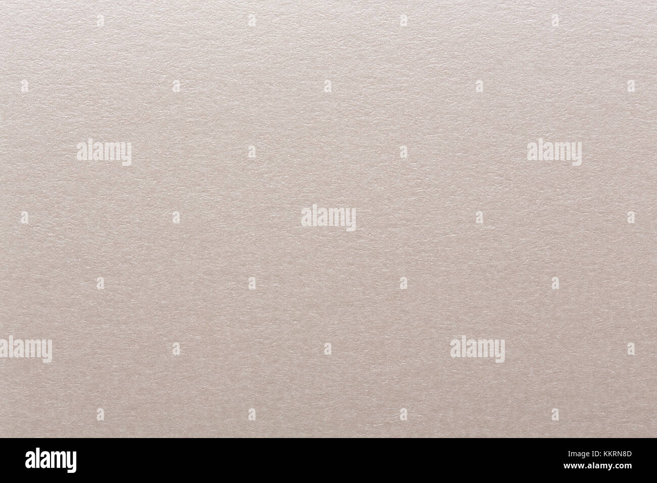 Seamless background from white paper texture. Oversized photo Stock