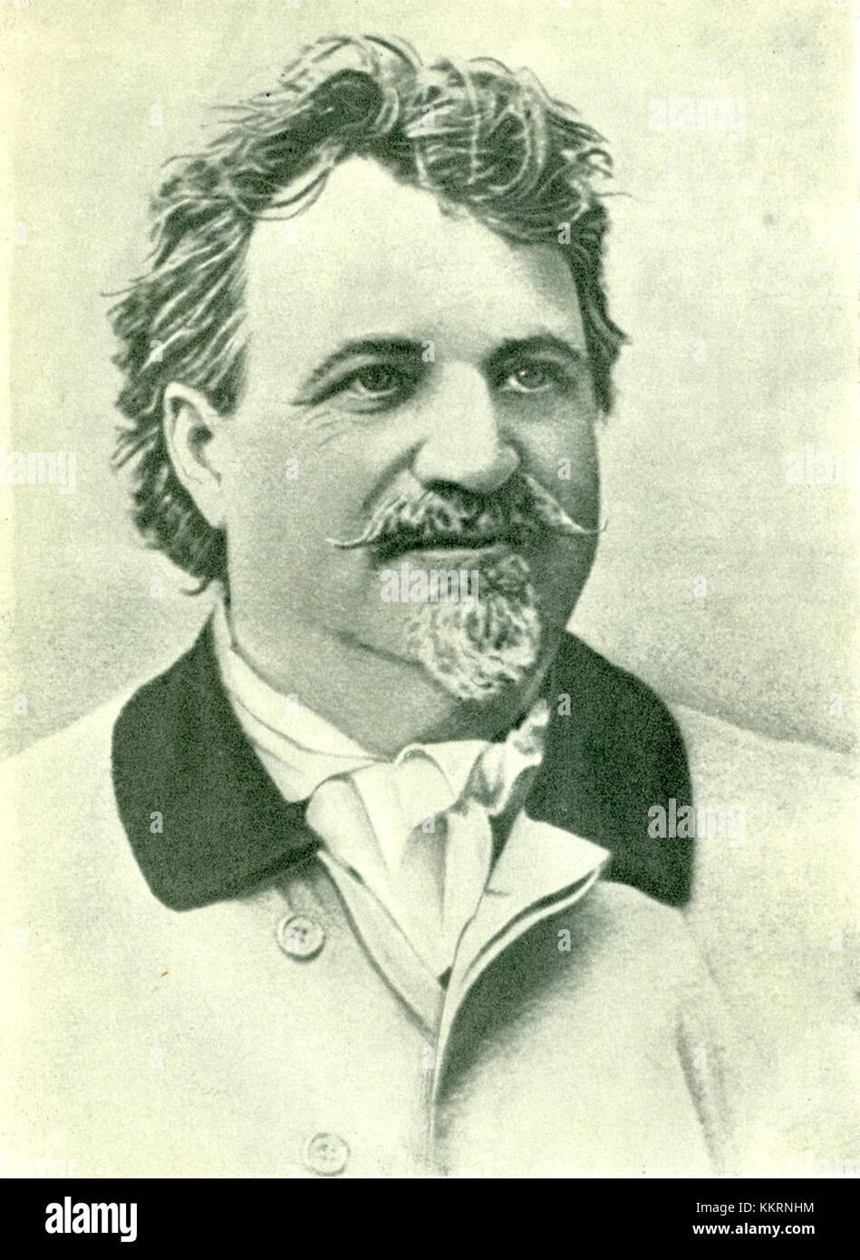 Дмитрия усатова. Дмитрия усатова. Дмитрия усатова. Учитель шаляпина усатов. Дмитрия усатова.