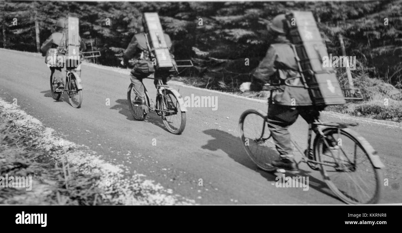 Page 3 - Cykel High Resolution Stock Photography and Images - Alamy