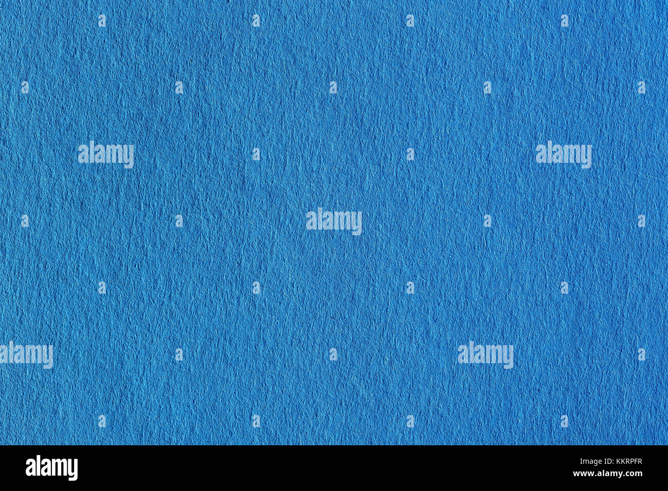 Blue paper. Hi res texture Stock Photo Alamy