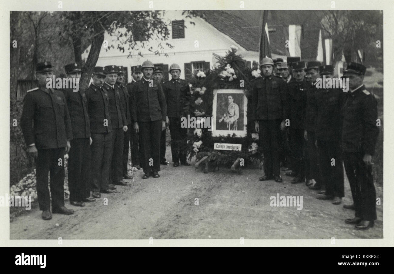 Homca hi-res stock photography and images - Alamy