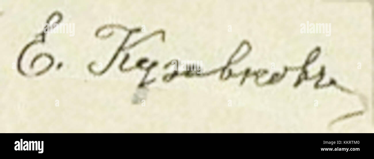 Ruzovkov Signature refers to a notable artist or figure known for his ...