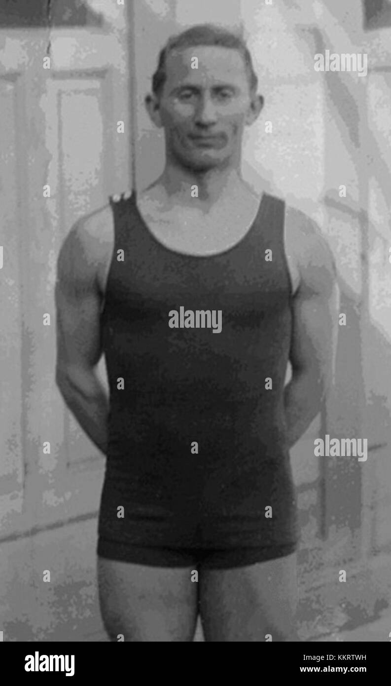 Lindmark hires stock photography and images Alamy