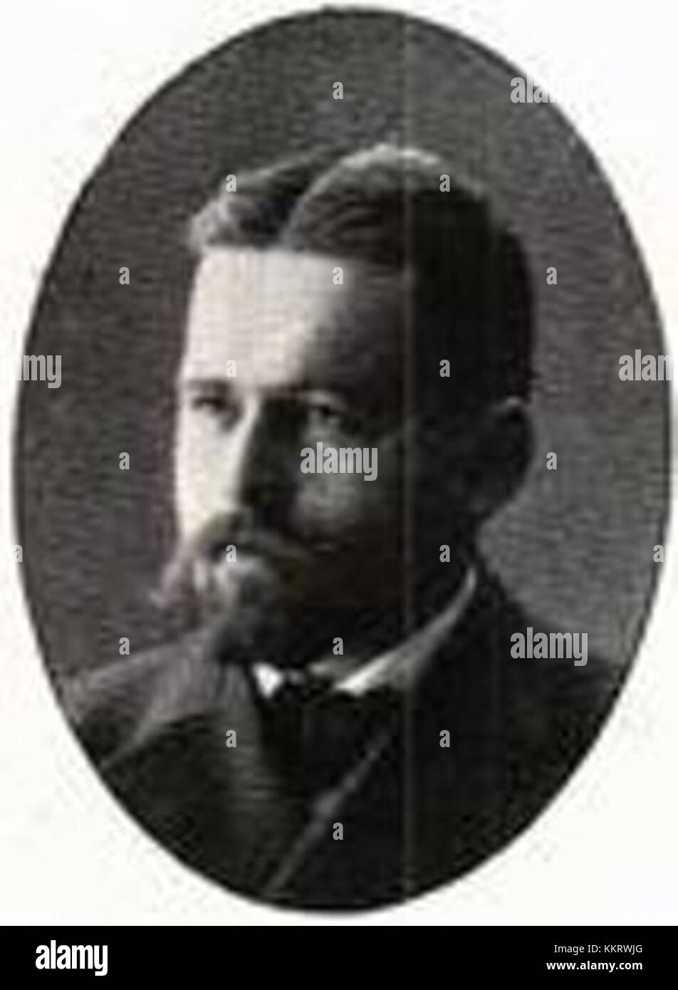 Erik W Tillberg Stock Photo Alamy