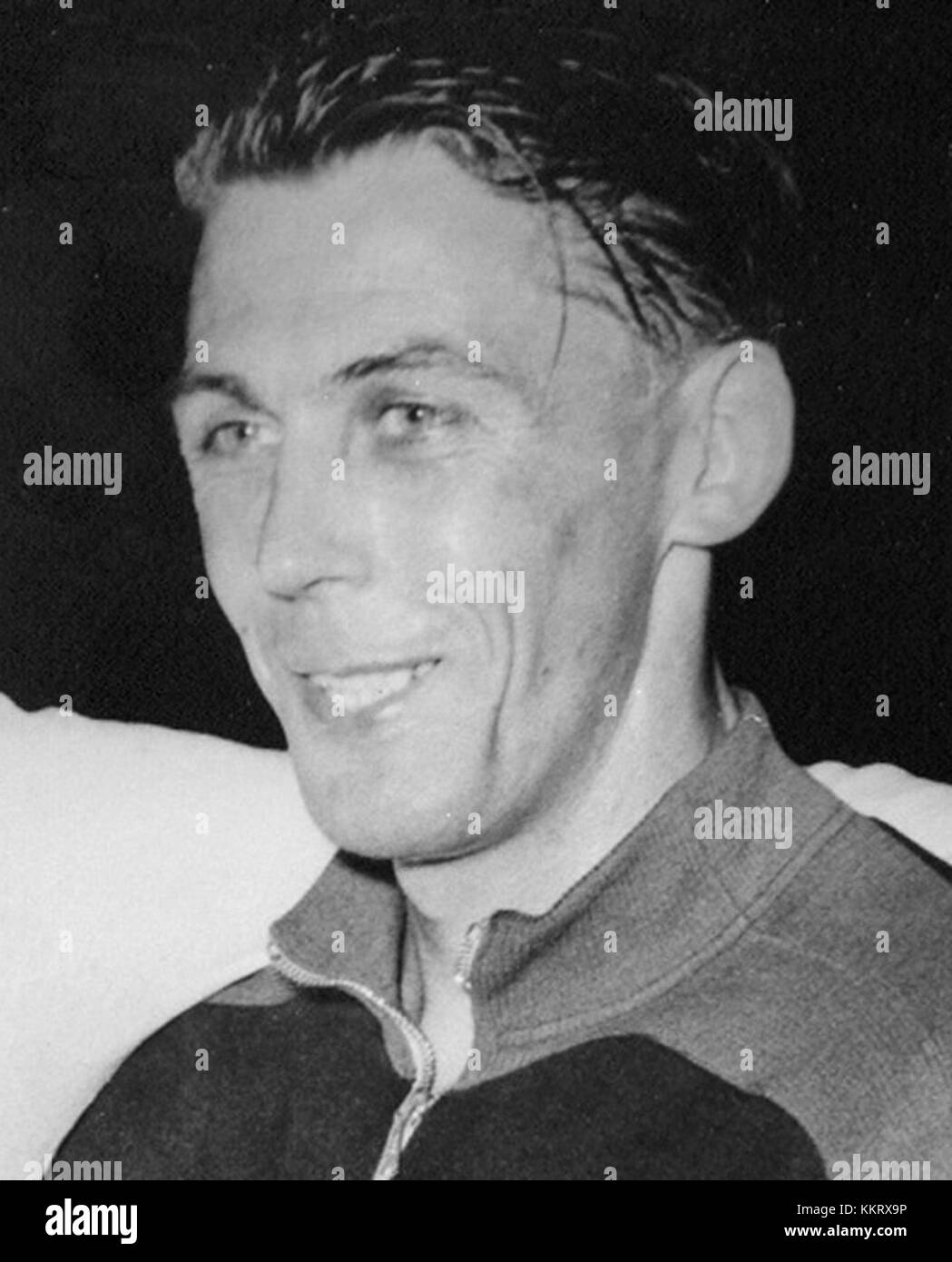 Sandra Stamp's Instagram, Twitter & Facebook on IDCrawl