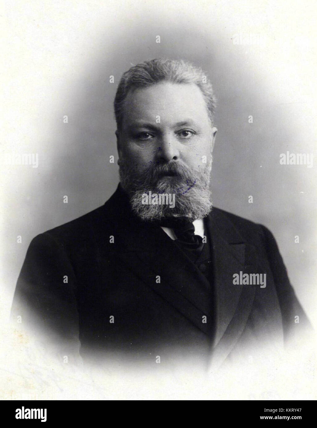 Shepelev hi-res stock photography and images - Alamy