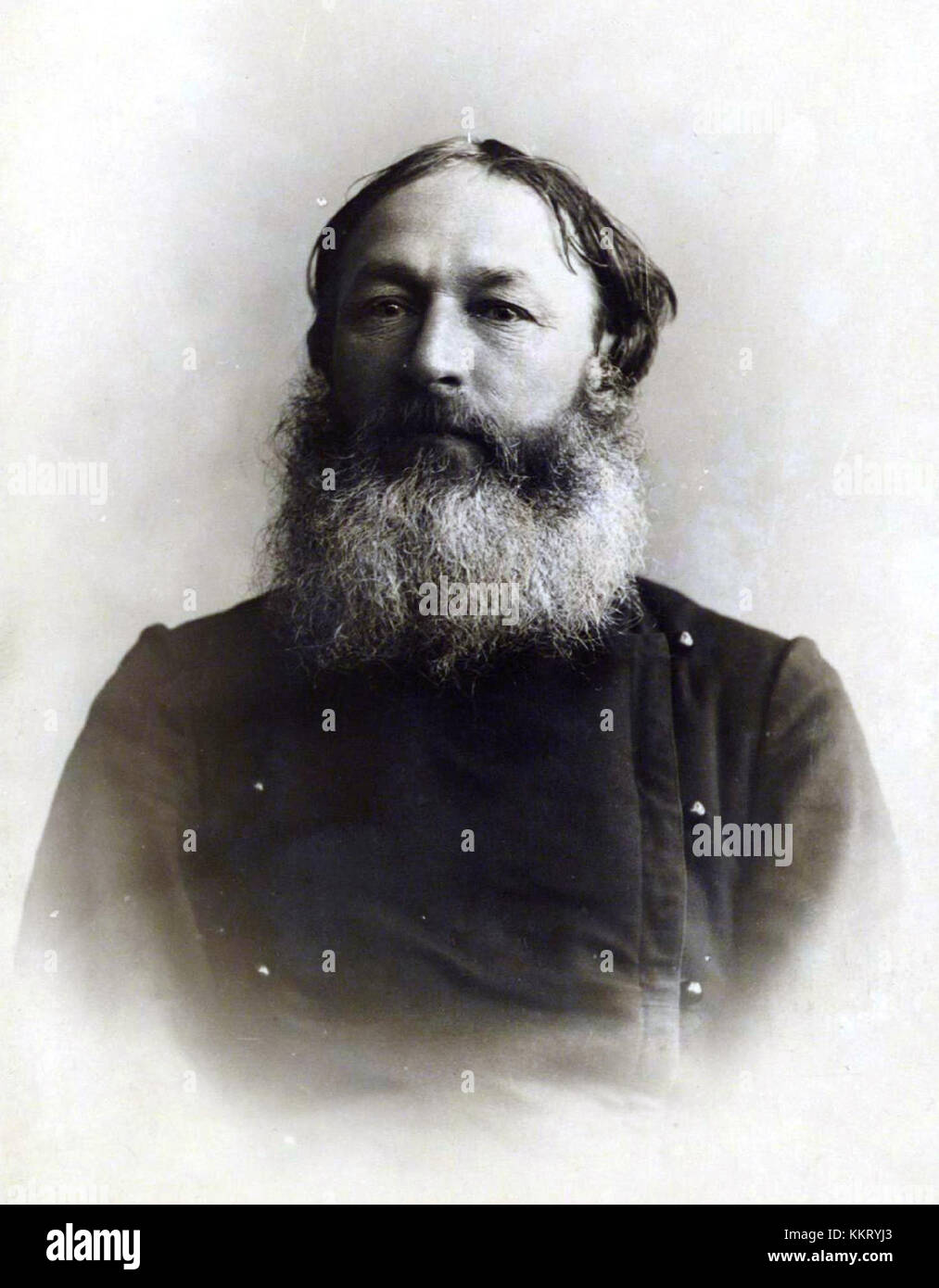 Sytin Sytin OM was a prominent figure in Russian publishing, known for his ...