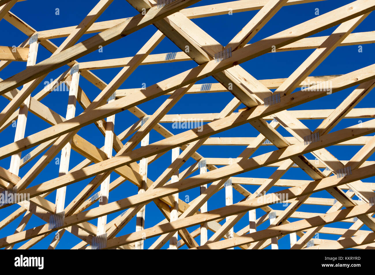 ... construction housing detached Wood frame development of detached Wood of housing construction ... frame development