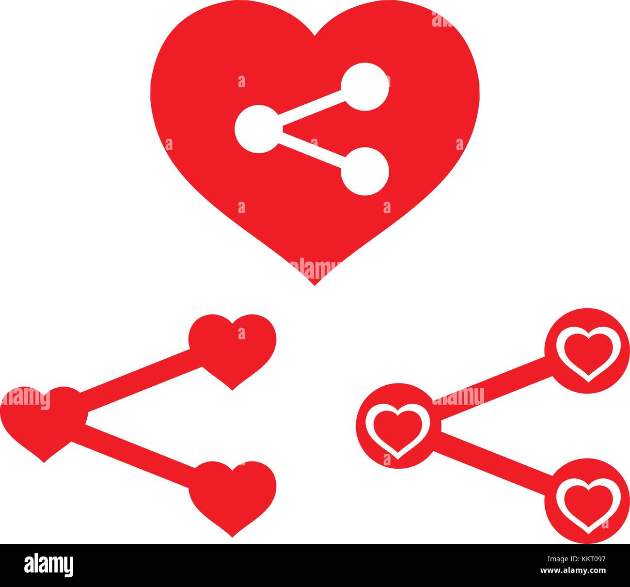 Share of Stock Vector Images Alamy Share of Stock Vector Images Alamy