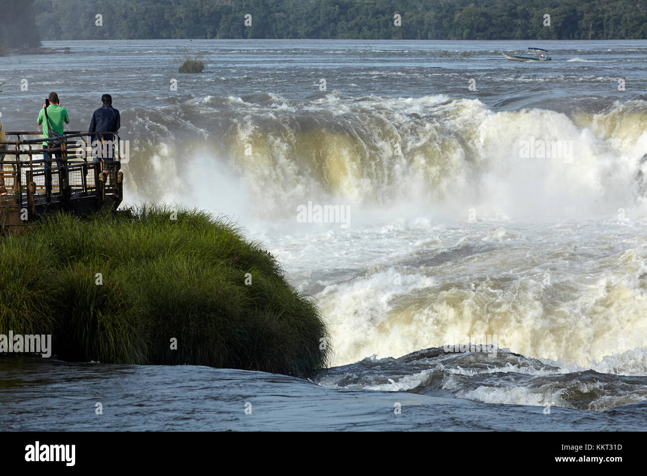 Throatbarrier - Best photos on dibujosparaimprimir.net